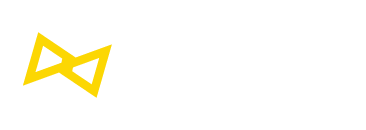 Xidell